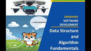 SCMS  LoremStock — Logic Gates & Boolean Expressions  LO2 Software Development