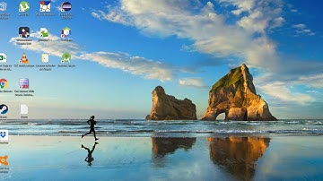 Acceso a Ficheros - Clase FileInputStream - Lectura byte a byte