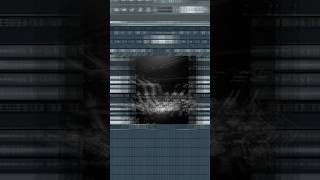 How to make 'Beto’s Horns' By Fred again.., CA7RIEL &amp; Paco Amoroso In FL Studio #flstudio #flstudio