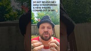 ZOMBIE APOCALYPSE MOVIE REVIEW PART 2THE WALKING DEAD FRM A SCHIZOPHRENIC W BOGERS COMN OUT OF HIS👃🏻