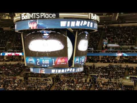 camera iphone 8 plus apk Jets vs. Flames 3/16/19 Jets win