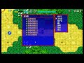 Z097 シレン5素潜りPart3 2024 07 21