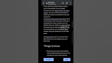 How to do assignment quickly using ai #shorts #ai #googlebard #ai.4students