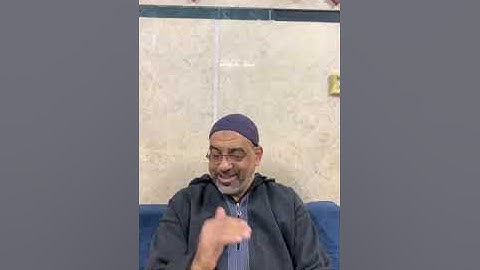 38- أحكام قراءة أبوجعفر(ابن جمّاز وابن وردان) آخر سورة الشّعراء وأوّل سورة النّمل الجزء التّاسع عشر.