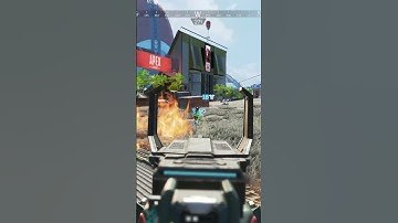 Ranked Shenanigans  #youtubeshorts #apexlegends #apexhub #apexclutches #apexlegendsclips #gaming