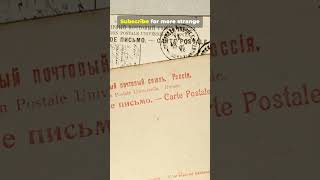 Two Girls Faked Fairy Photos and Fooled the Creator of Sherlock Holmes (1917) | Strange History
