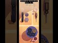 Apple Arcade | Assemble with Care - Part 8.3