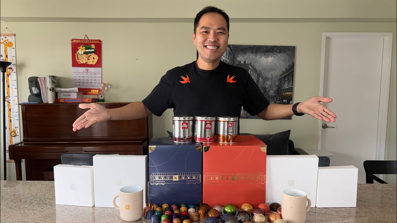 Advent Calendar T Shirts Advent Calendar T Shirts