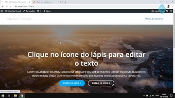 39014 - Curso Debug WordPress - Debugando Site WordPress