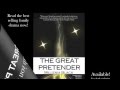 THE GREAT PRETENDER by Millenia Black (Book Trailer)