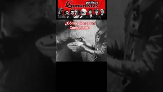 Communists #communist #communism #china #fidelcastro #cuba #famine #documentary