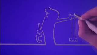 Bay Meraklı 2.Bölüm