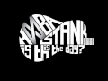 Hoobastank - Inside of You (ACOUSTIC 2010) (Is This The Day)