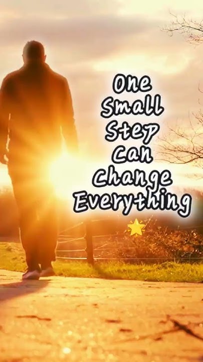 Will Bcgs A2025 Change Everything About Wso - j15c7kd