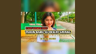 Tahun Baru Su Dekat