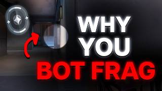 How To Fight Like An Immortal.. | Mechanical Coaching