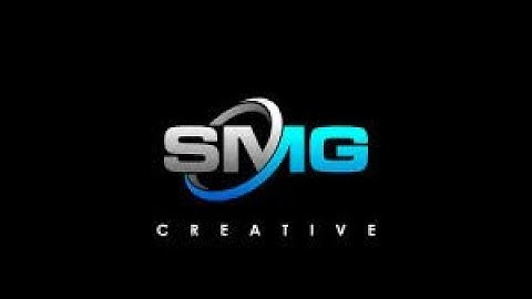 Tutorial how to install vMenu on your Fivem server