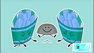 BFDI:TPOT2 Intro In Low Voice