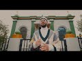 YoungstaCPT - Alhamdulilah Mp3 Song