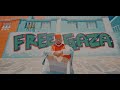 YoungstaCPT - Alhamdulilah