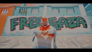 YoungstaCPT - Alhamdulilah