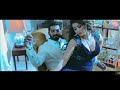 Boond Boond Urvashi Rautela Hot Song || Urvashi Rautela Sexy HD Video Song Boond Boond ||Hate Story4