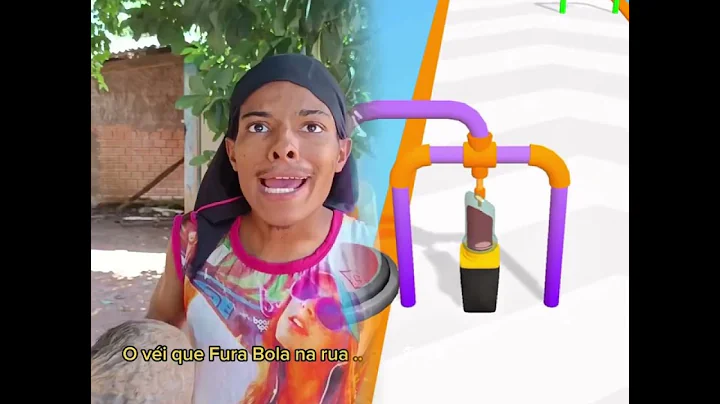 #humor #funnyimages #funny #colonelkkjϟ #funnypictures #humormemes #drama #funnymemes #roblox