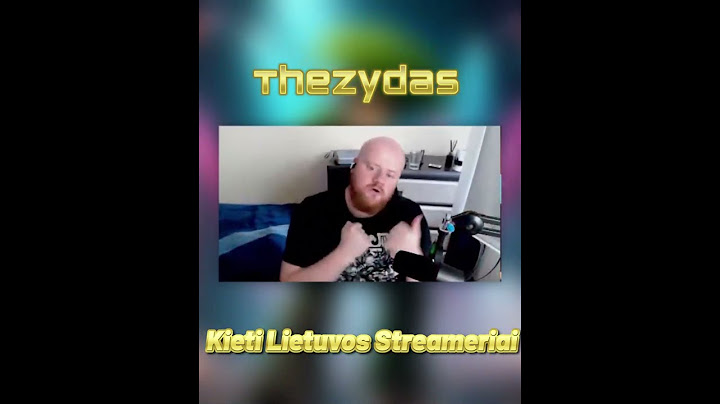 Šokio sūpynės  #lietuva #funny #juokinga #streameriai #thezydas
