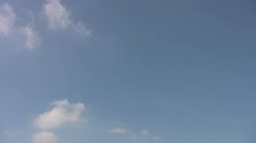 The World Models 1/5 Clipped Wing Cub part3