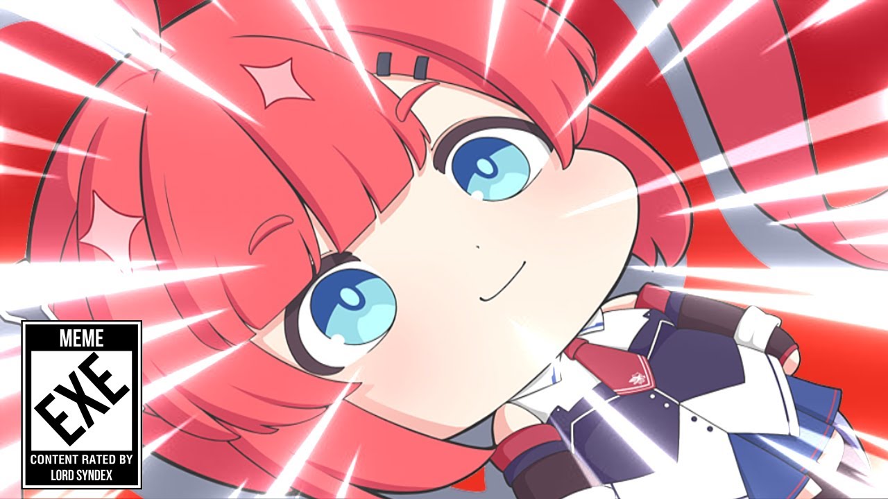 SAN DIEGO.EXE I WORLD OF WARSHIPS