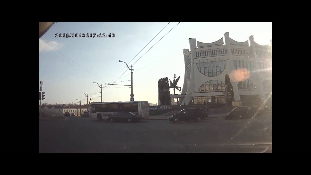 Лада сервис гродно