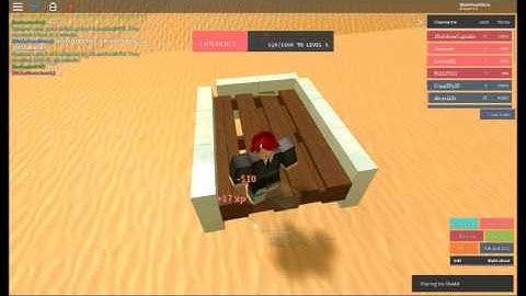 WHATEVER FLOATS YOUR BOAT HOW TO CREATE A STARTER BOAT