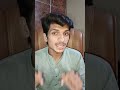 Best app for communication skills