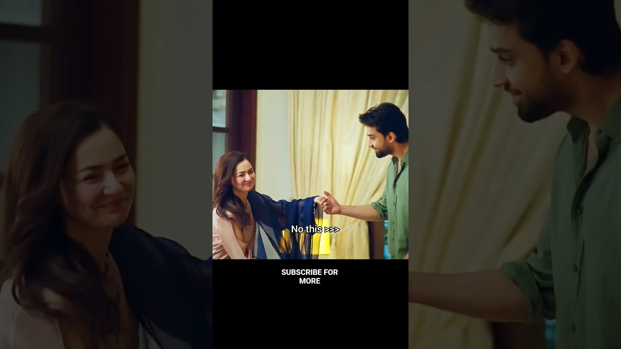 I want this 🥹🫶 