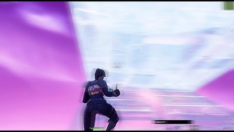 Linear Turned Me Into This