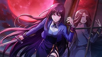 NEW Claire Kagenou Hidden Technique The Eminence in Shadow Game Global 2023