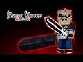 LANÇOU A MELLHOR Addon BLACK CLOVER PARA O Minecraft 26.0! MUITO REALISTA E COM MISSOES
