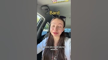 Pro-castinating…haha..|  Chaotic DND!!  #dnd #rpg, #dungeonsanddragons, #ttrpg #shorts