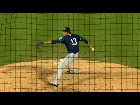 【藤浪晋太郎】2025/04/18 vsドジャース3A シアトル・マリナーズ Seattle Mariners  Shintaro Fujinami #阪神タイガース