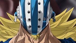 7 CHOSES A SAVOIR SUR KILLER - [ONE PIECE] - YouTube