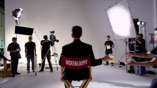 RGA Colorado Ad: Spotlight