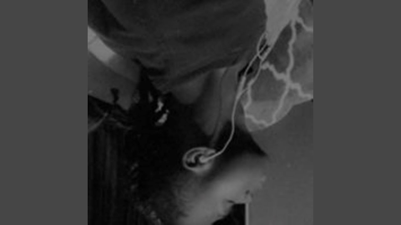 Nothing last forever (feat. lob)