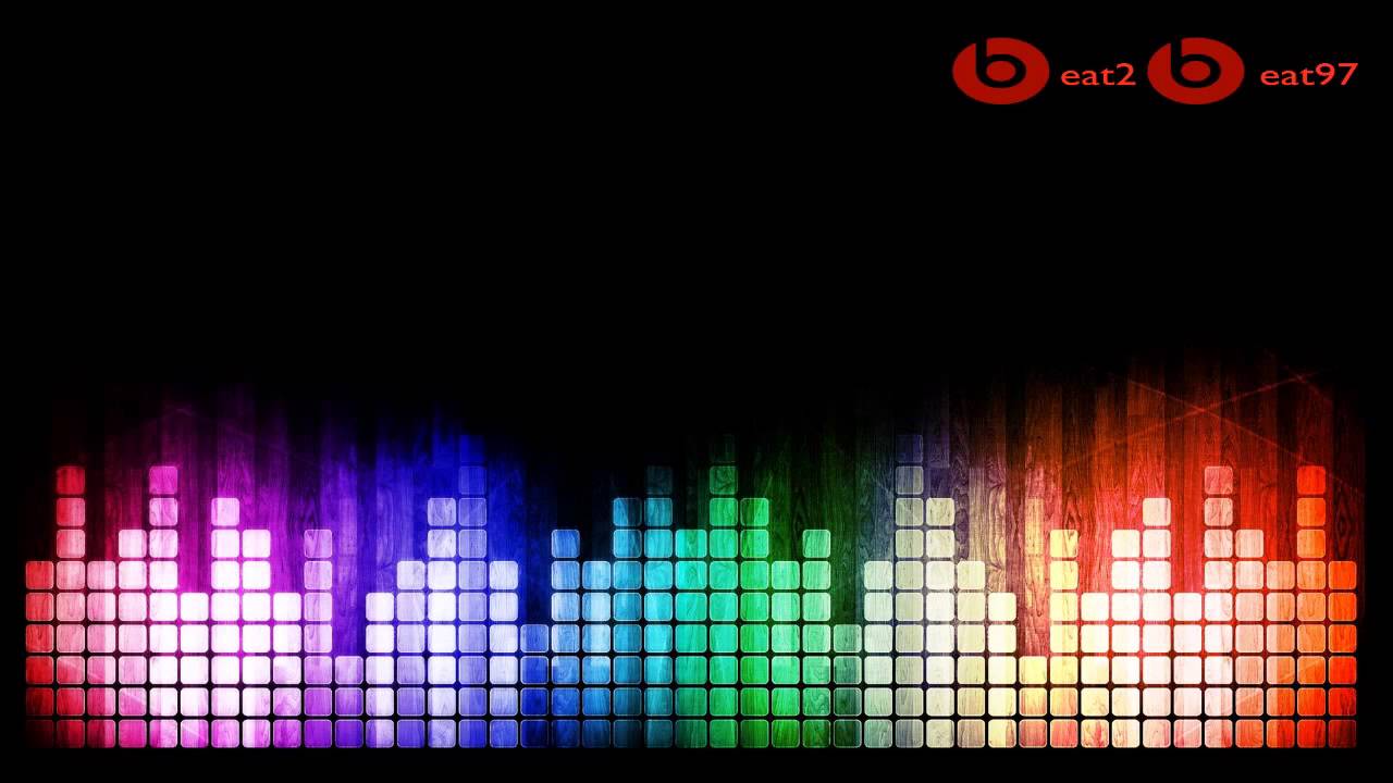 Feint - Solitude (feat. CoMa)