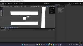 Trực tiếp Clone Game 1.0 - Tôi thử clone trò Pacman bằng Unity