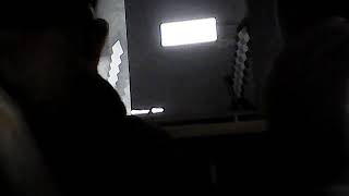 Segundo Capitulo De Verderland .Error En El Anterior