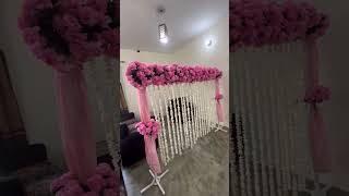 #foryou #wedding #weddingideas #decoration #song #ytshorts #song