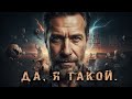 Да я такой Песни Suno Ai 