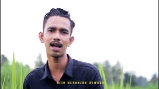 Boriel X PutraPEPO - Kita (Official Music Video) Prod.By R9BEATS