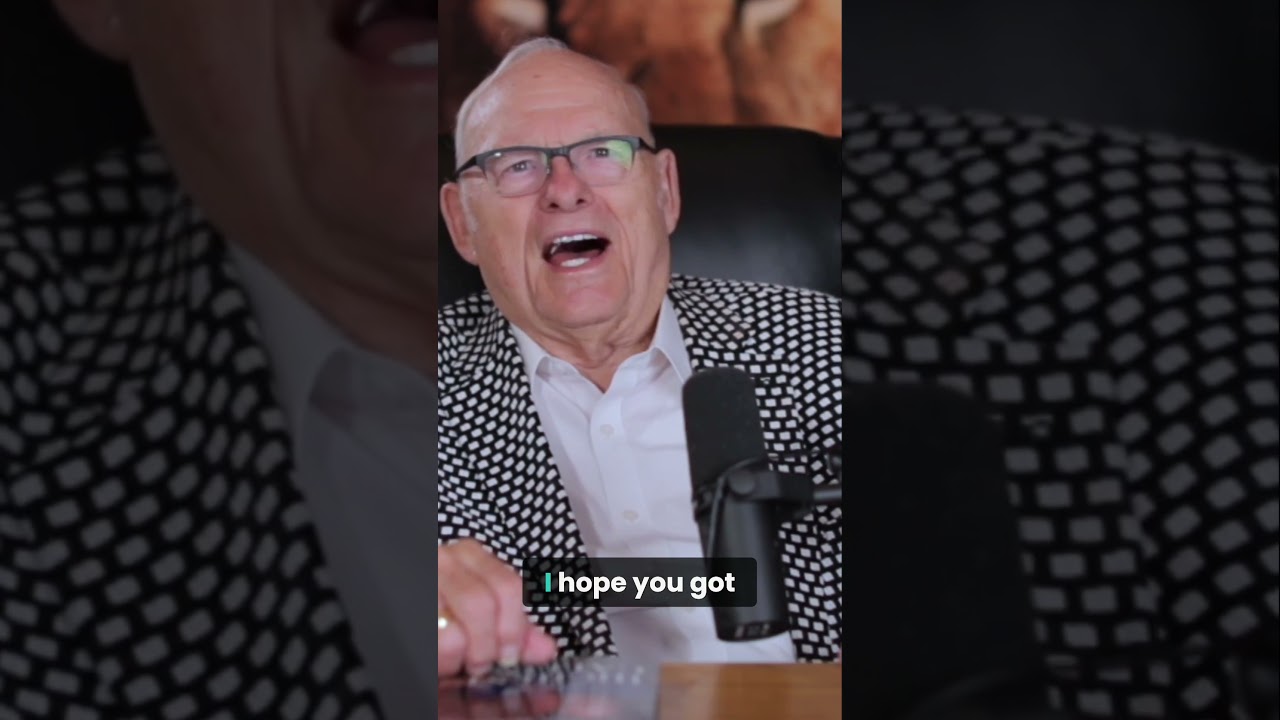 Бог использует людей, чтобы формировать вас | Епископ Билл Хамон