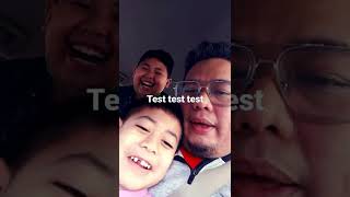 Test Test FD Brothers Test Test FD Brothers